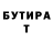 Метадон VHQ BigDick Daddy