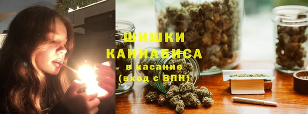 не бодяженный Костерёво